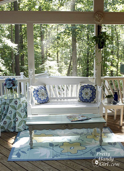 vertical_porch_shot