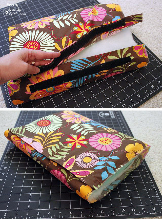 Check_placement_of_velcro