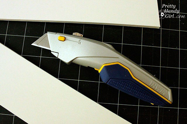 Irwin_knife_clean_cut