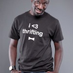MrGoodwillHunting