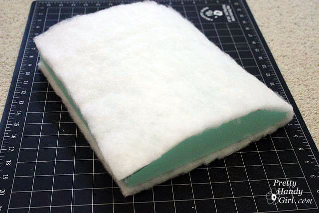 batting_around_pillow