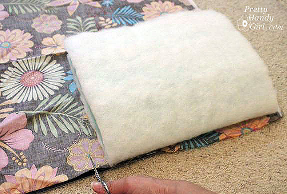 cut_out_fabric