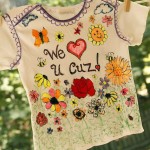 finished_shirt_first_image