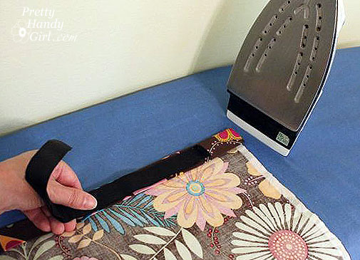 measure_hem_for_velcro