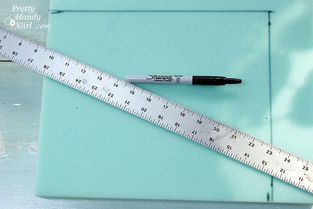 measure_out_pillow