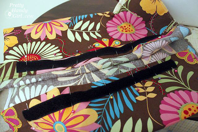 pin_velcro_approx