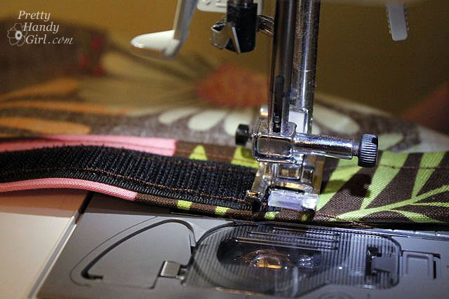 sew_on_velcro