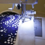 sew_piping_onto_top2