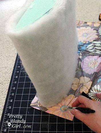 trace_around_ends