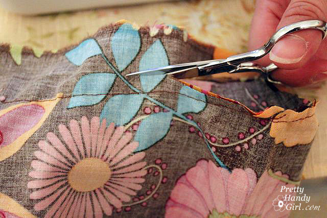 trim_off_excess_fabric