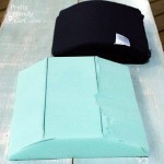 wedge_foam_next_2_back_pillow