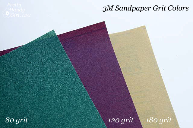 3m_sandpaper_grit_colors