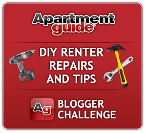 Apartment_Guide_July_Final Badge
