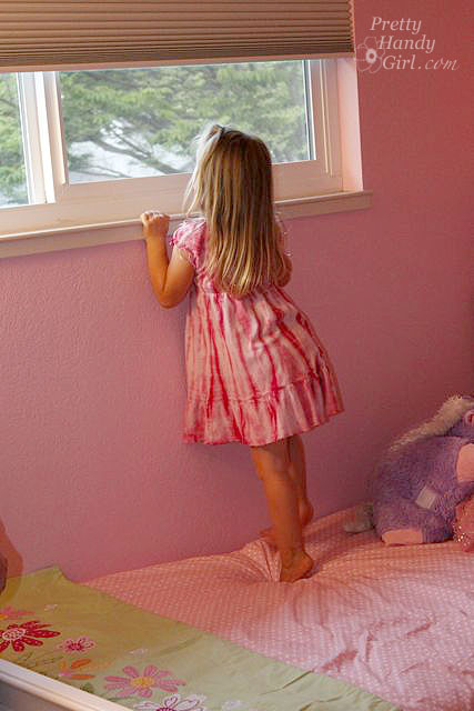 C_looking_out_window