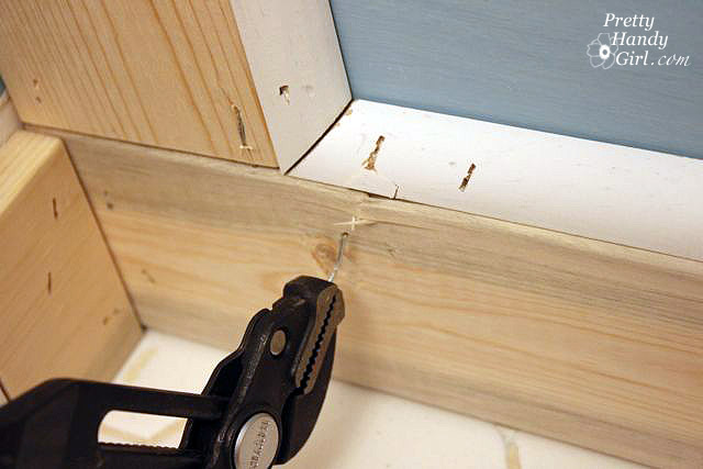 Pull_nails_through