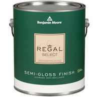 Regal_select