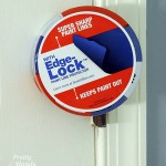 Scotch_blue_painters_tape