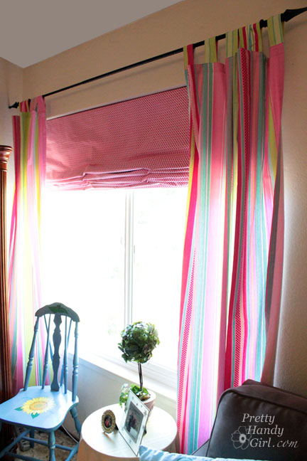 Side_view_curtains