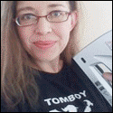 Tomboy Tools