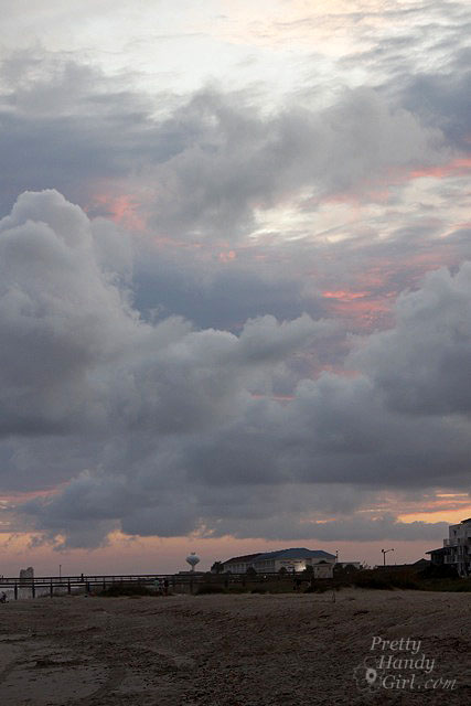 amazing_clouds_oii_vert