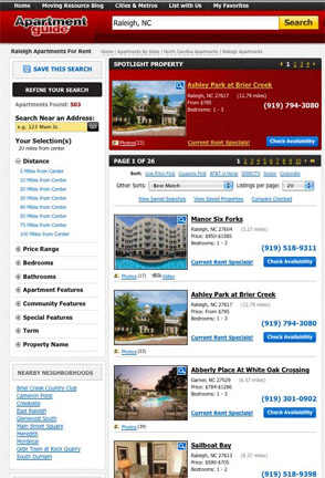apartment_guide_search