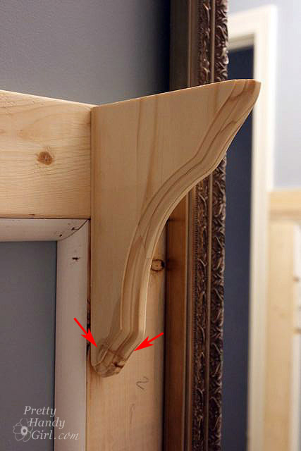 attach_shelf_bracket