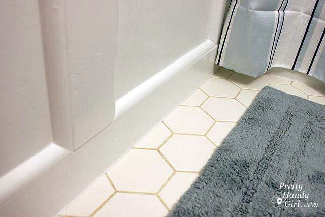 baseboard_batten