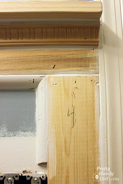 caulking_seams