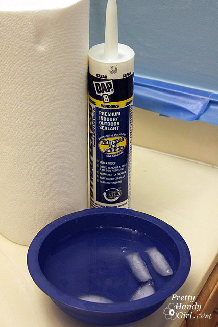caulking_supplies