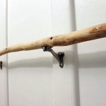 close_up_branch_towel_bar