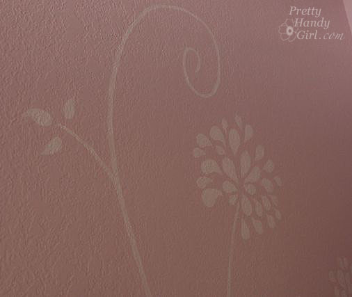 close_up_wall_graphic