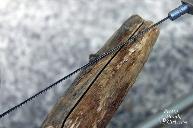 cut_off_knots
