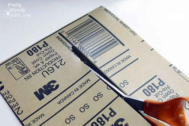 cut_sandpaper_too_size