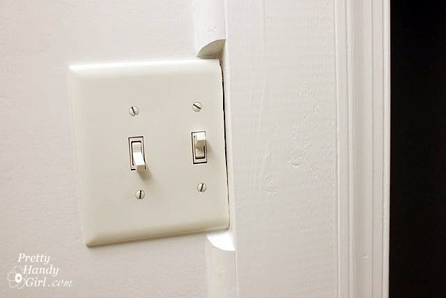 cut_switch_plate