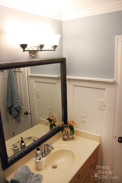 down_shot_vanity