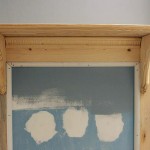 finished_shelf_with_moulding