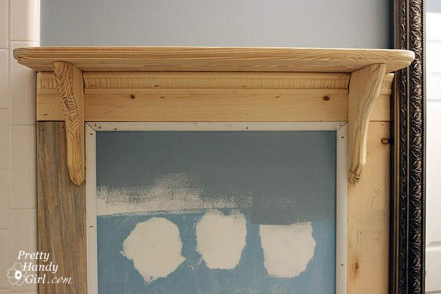 finished_shelf_with_moulding