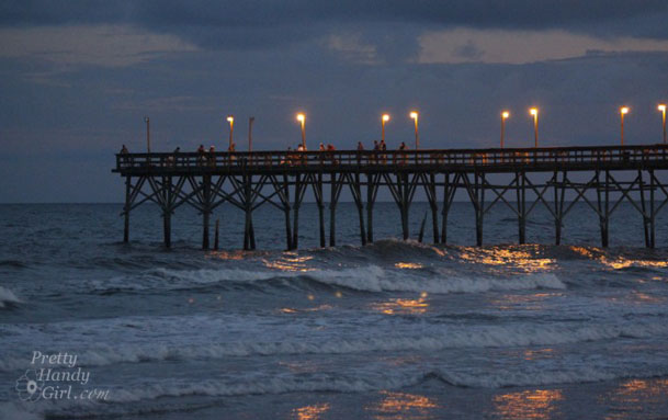 first_lit_pier