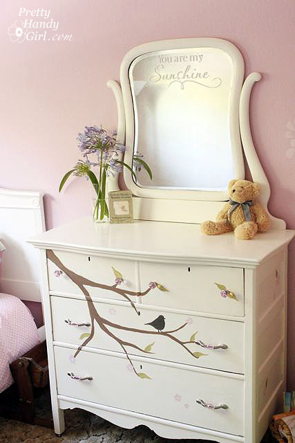 full_dresser_and_mirror