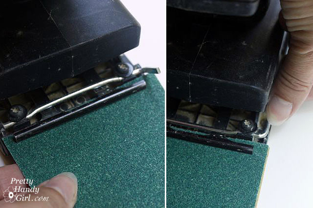 insert_sandpaper_into_sander