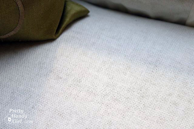 linen_look_close_up_slipcover