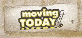 moving_today_logo