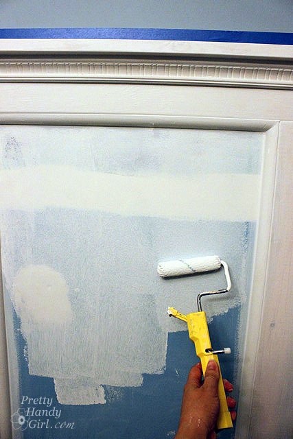 priming_rolling_on