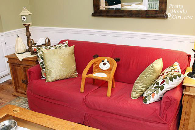 red_slipcover_with_chair_on_top