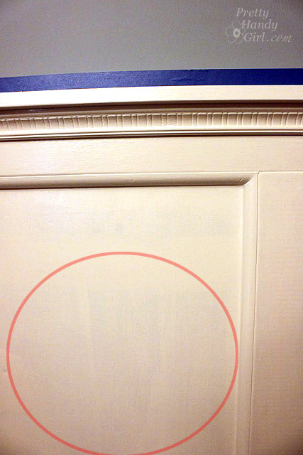 ring_around_one_layer