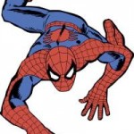 spider-dude