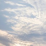 sunrise_clouds