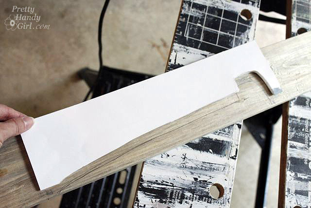 transfer_tracing_onto_board