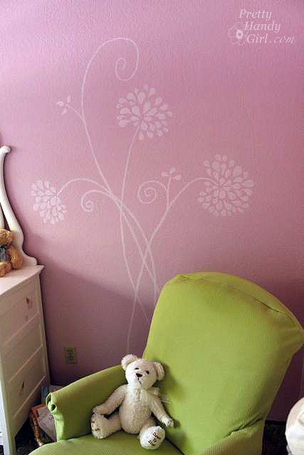 wall_graphic_full