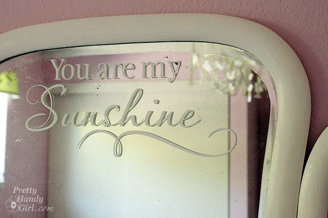 you_are_my_sunshine